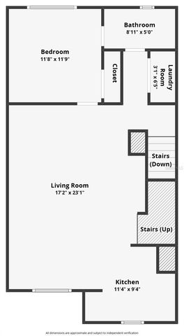 439 OLD FARM LN, Winter Springs, FL 32708