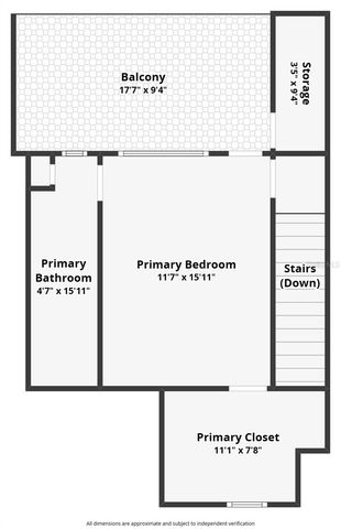 439 OLD FARM LN, Winter Springs, FL 32708