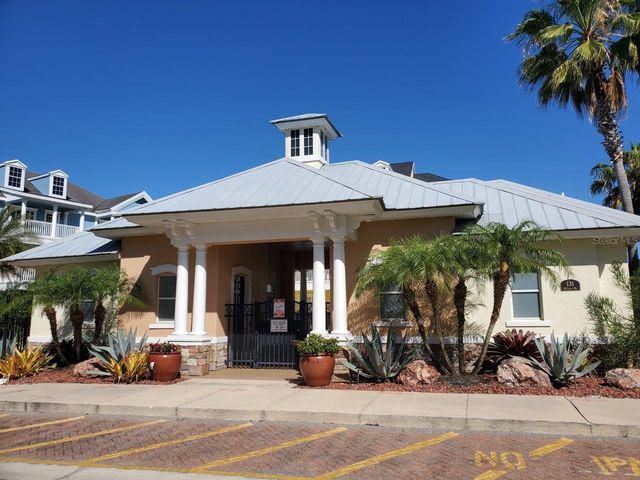 439 OLD FARM LN, Winter Springs, FL 32708