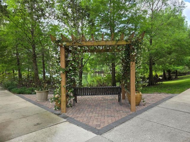 439 OLD FARM LN, Winter Springs, FL 32708