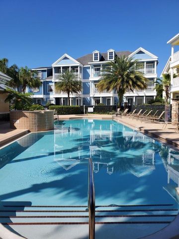 439 OLD FARM LN, Winter Springs, FL 32708