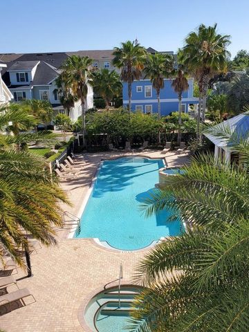 439 OLD FARM LN, Winter Springs, FL 32708