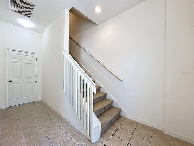 439 OLD FARM LN, Winter Springs, FL 32708