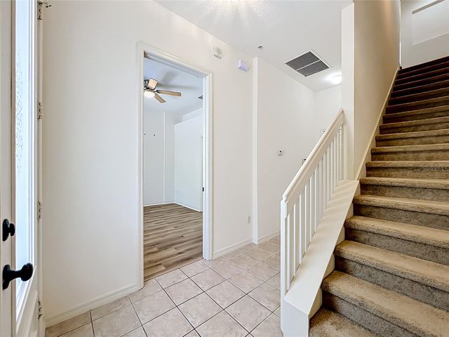 439 OLD FARM LN, Winter Springs, FL 32708