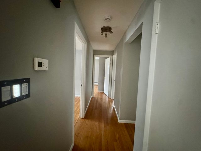 25 Westmoor Rd, Boston, MA 02132