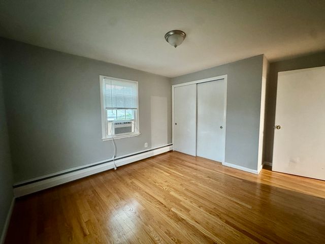 25 Westmoor Rd, Boston, MA 02132