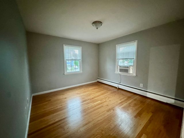 25 Westmoor Rd, Boston, MA 02132