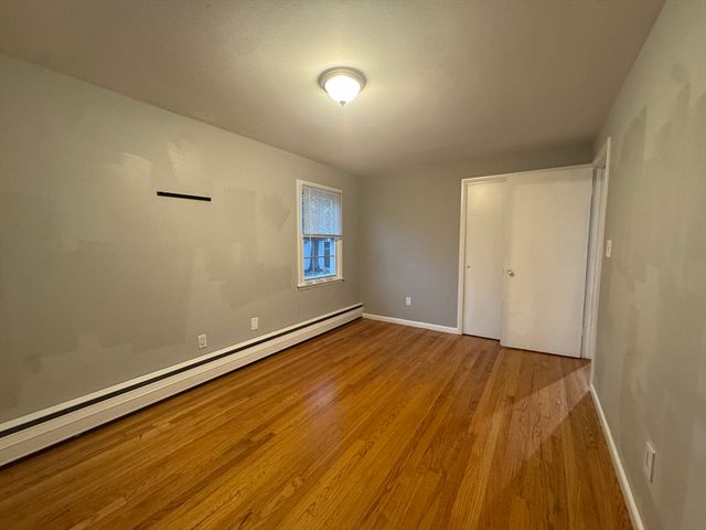 25 Westmoor Rd, Boston, MA 02132