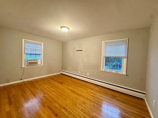 25 Westmoor Rd, Boston, MA 02132
