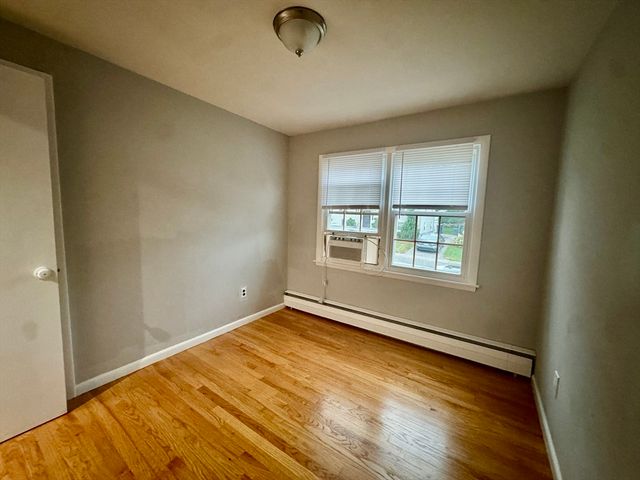 25 Westmoor Rd, Boston, MA 02132