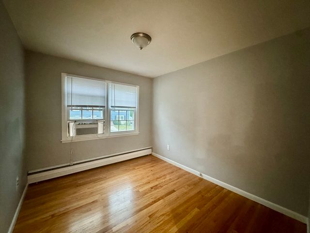 25 Westmoor Rd, Boston, MA 02132