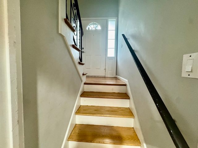 25 Westmoor Rd, Boston, MA 02132