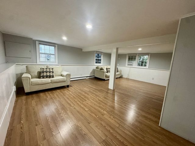 25 Westmoor Rd, Boston, MA 02132