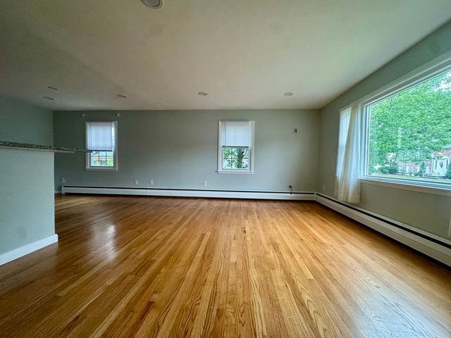 25 Westmoor Rd, Boston, MA 02132