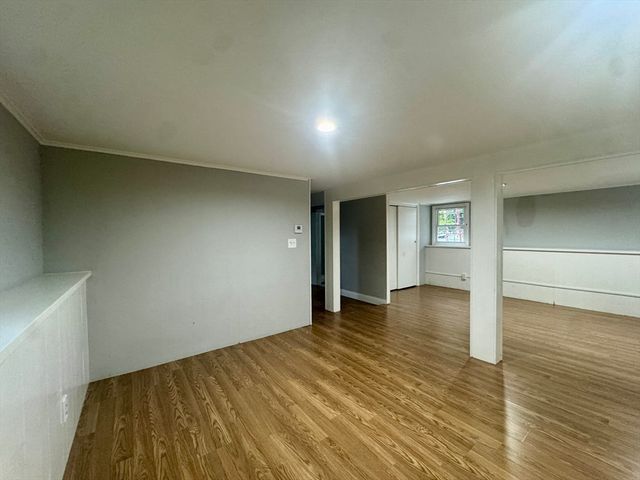 25 Westmoor Rd, Boston, MA 02132