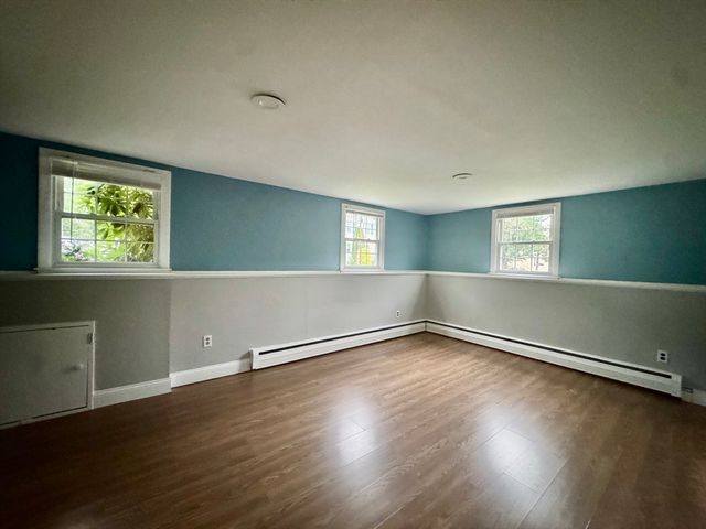 25 Westmoor Rd, Boston, MA 02132