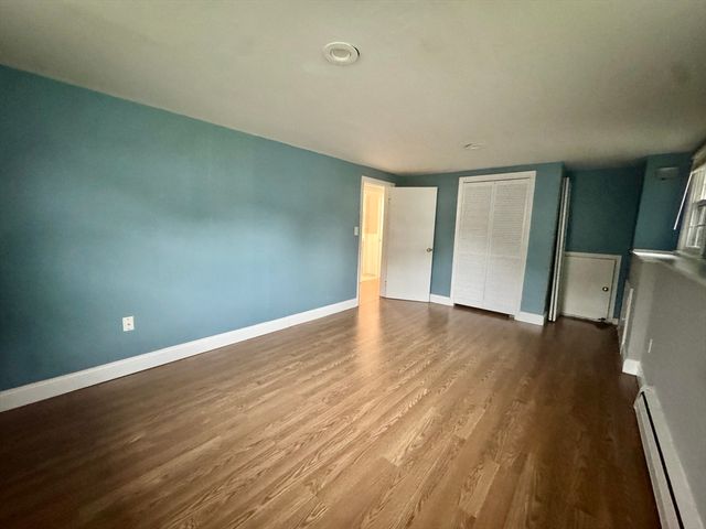 25 Westmoor Rd, Boston, MA 02132