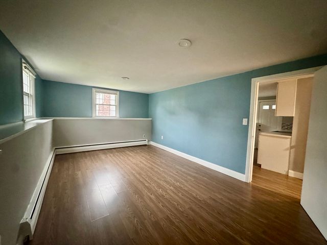 25 Westmoor Rd, Boston, MA 02132