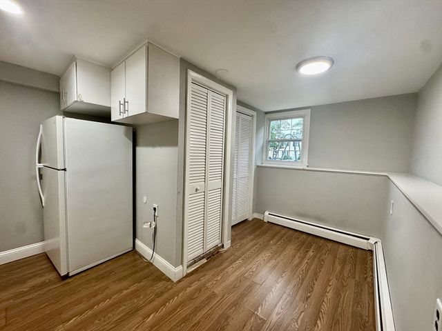 25 Westmoor Rd, Boston, MA 02132