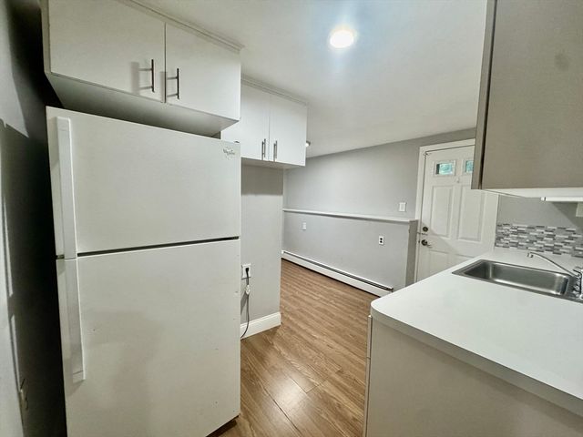 25 Westmoor Rd, Boston, MA 02132