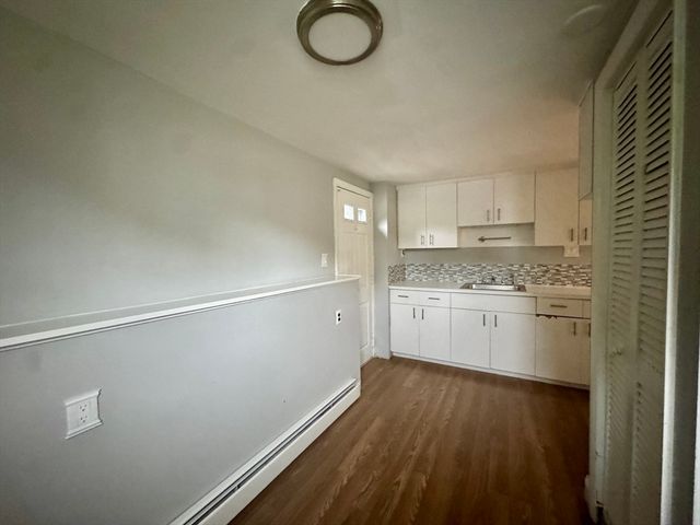 25 Westmoor Rd, Boston, MA 02132