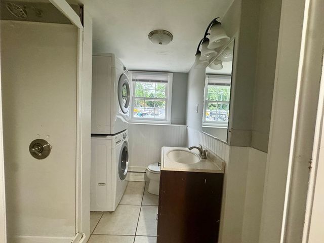 25 Westmoor Rd, Boston, MA 02132