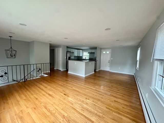 25 Westmoor Rd, Boston, MA 02132