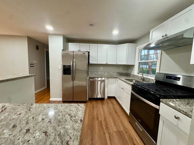 25 Westmoor Rd, Boston, MA 02132