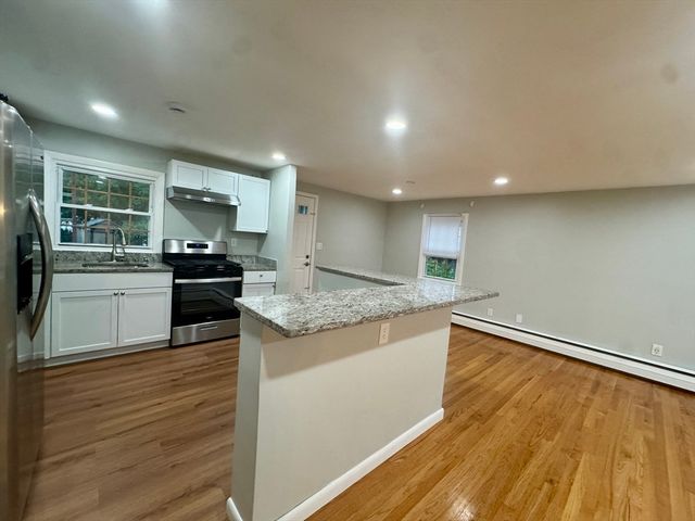 25 Westmoor Rd, Boston, MA 02132