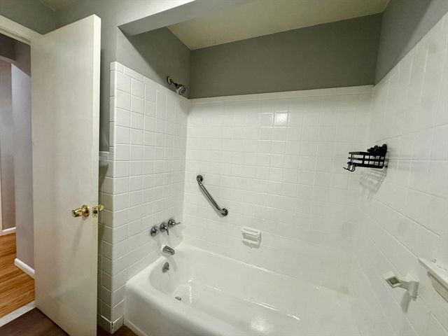 25 Westmoor Rd, Boston, MA 02132