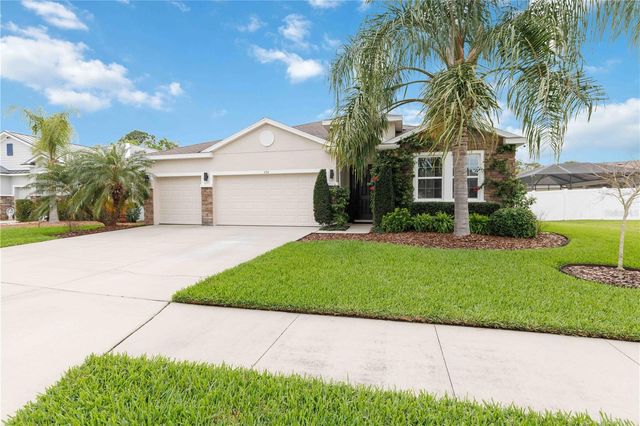 134 BRILLIANT BLOOM COURT, Bradenton, FL 34212