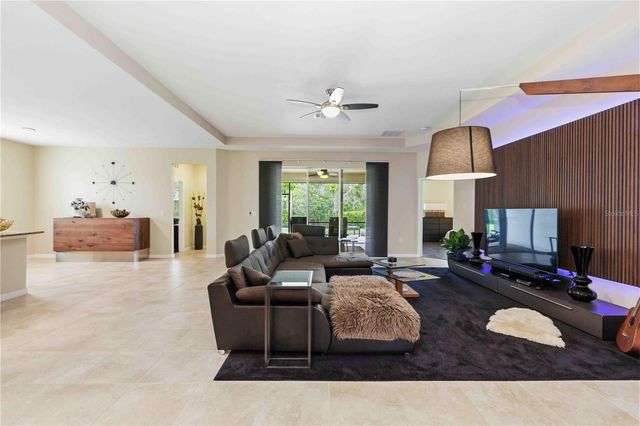 134 BRILLIANT BLOOM COURT, Bradenton, FL 34212