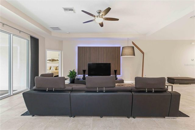 134 BRILLIANT BLOOM COURT, Bradenton, FL 34212