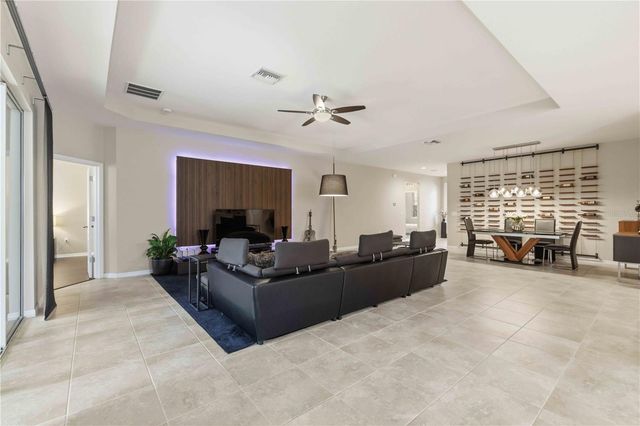 134 BRILLIANT BLOOM COURT, Bradenton, FL 34212