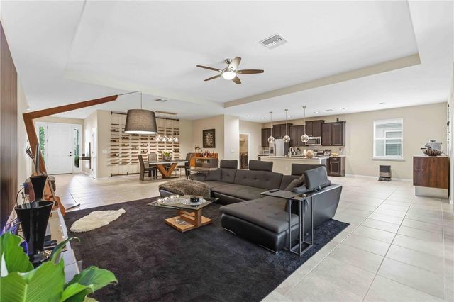 134 BRILLIANT BLOOM COURT, Bradenton, FL 34212