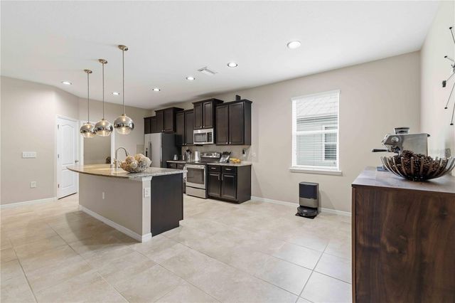 134 BRILLIANT BLOOM COURT, Bradenton, FL 34212