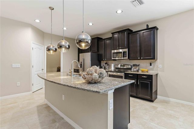 134 BRILLIANT BLOOM COURT, Bradenton, FL 34212