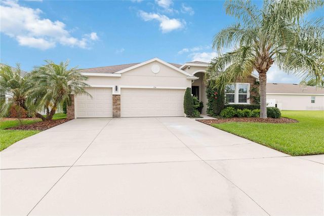 134 BRILLIANT BLOOM COURT, Bradenton, FL 34212