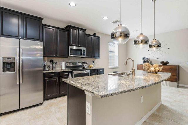 134 BRILLIANT BLOOM COURT, Bradenton, FL 34212