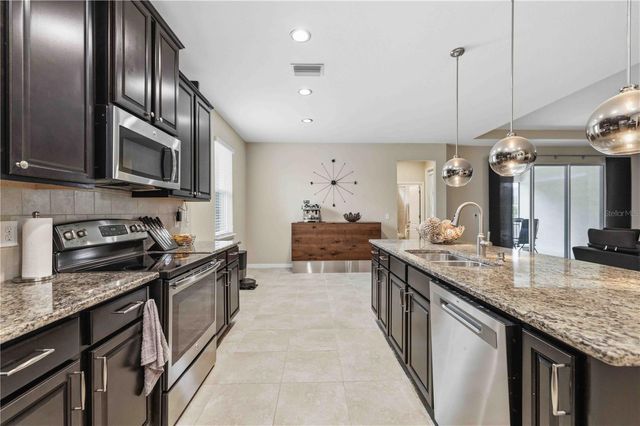 134 BRILLIANT BLOOM COURT, Bradenton, FL 34212