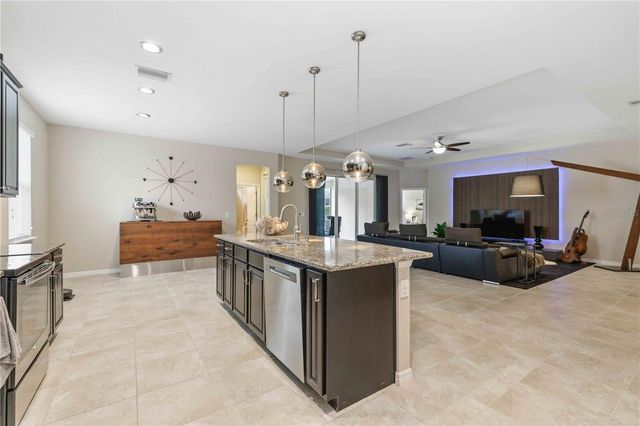 134 BRILLIANT BLOOM COURT, Bradenton, FL 34212