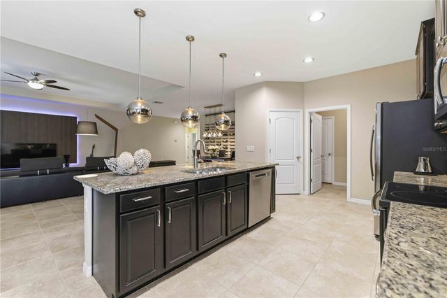 134 BRILLIANT BLOOM COURT, Bradenton, FL 34212