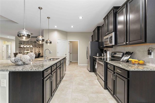 134 BRILLIANT BLOOM COURT, Bradenton, FL 34212