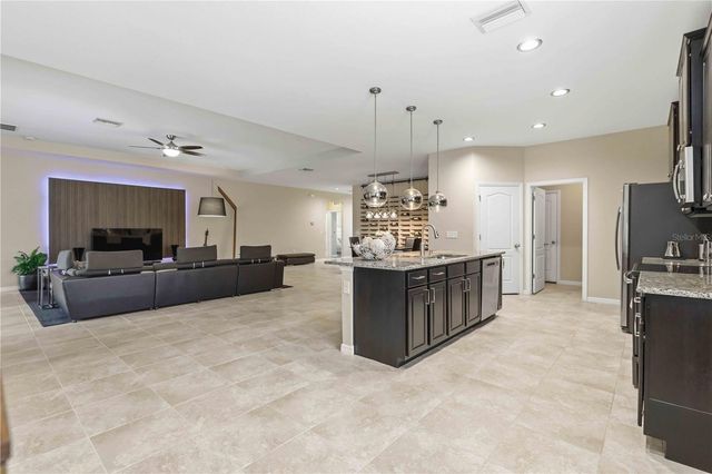 134 BRILLIANT BLOOM COURT, Bradenton, FL 34212