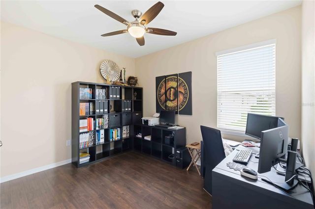 134 BRILLIANT BLOOM COURT, Bradenton, FL 34212