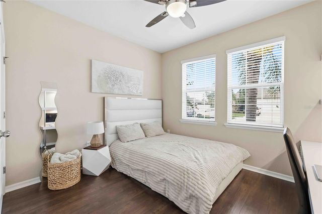 134 BRILLIANT BLOOM COURT, Bradenton, FL 34212