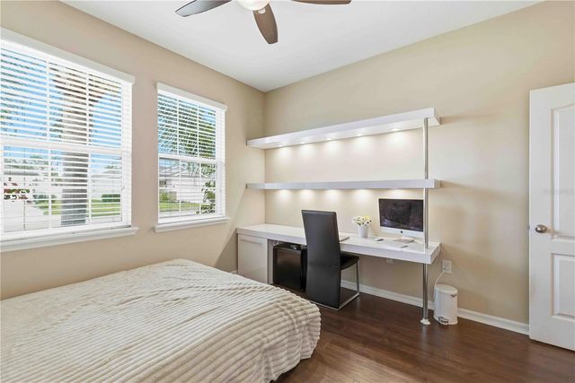 134 BRILLIANT BLOOM COURT, Bradenton, FL 34212