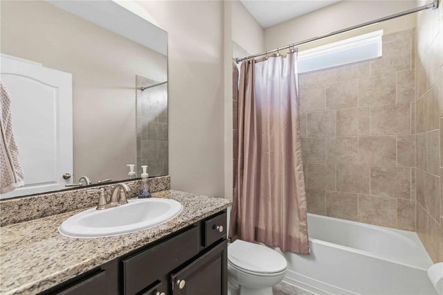 134 BRILLIANT BLOOM COURT, Bradenton, FL 34212