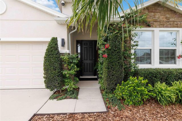 134 BRILLIANT BLOOM COURT, Bradenton, FL 34212