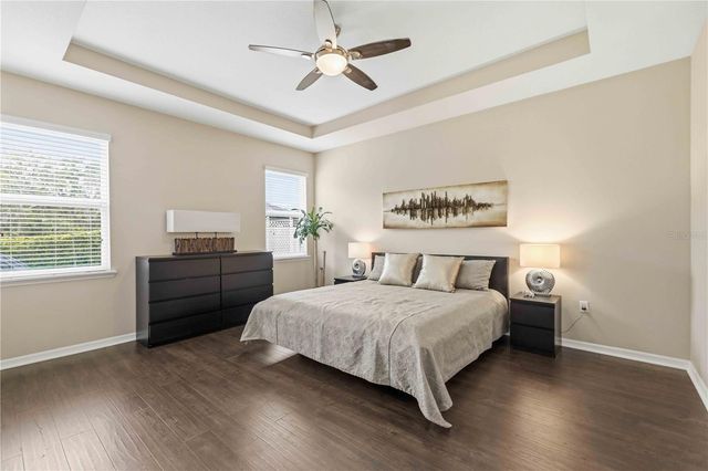 134 BRILLIANT BLOOM COURT, Bradenton, FL 34212